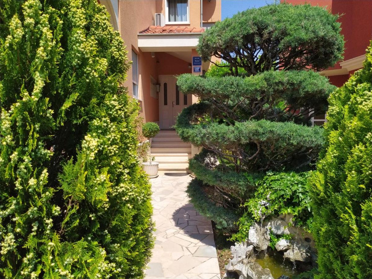 Skejic Apartment