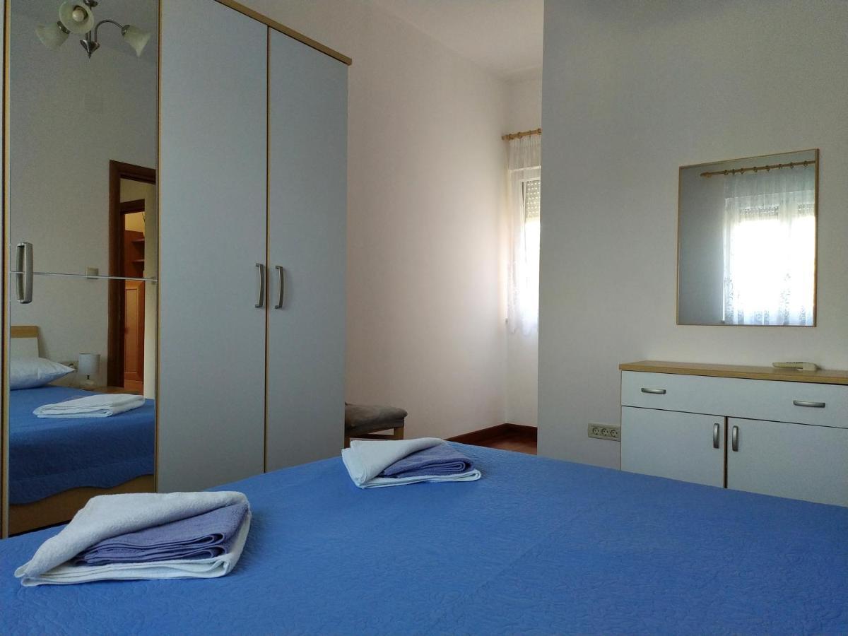 Apartment Skejic Split